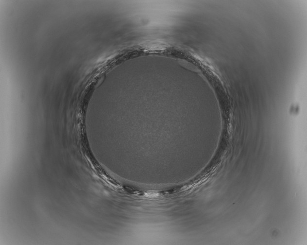 X0000094181445200710261121