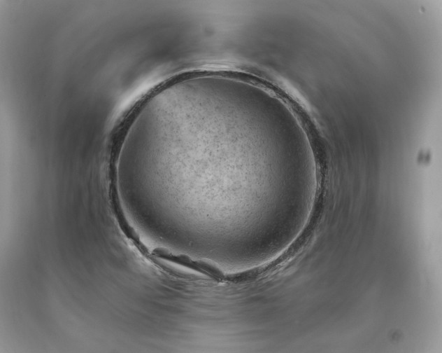 X0000094181456200710261121