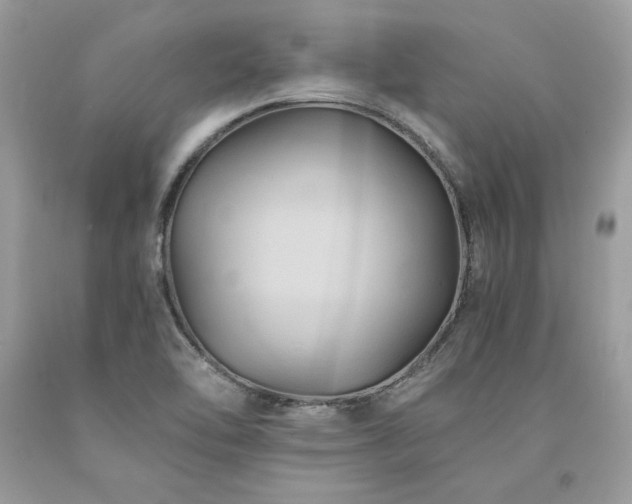X0000094181462200710261120