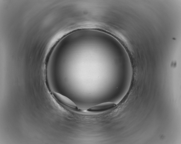 X0000094181472200710261120