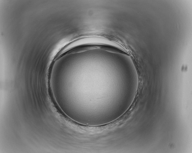 X0000094180006200711021016