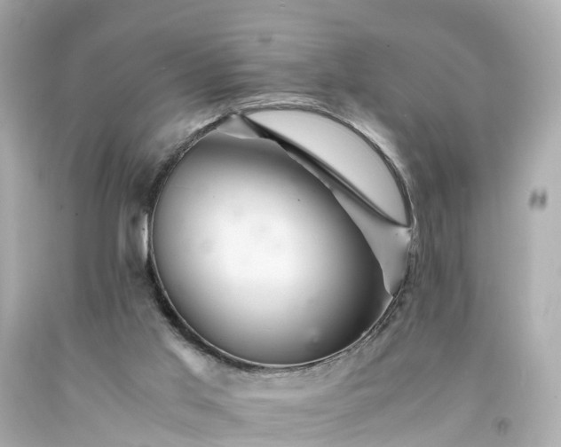 X0000094180013200711021015