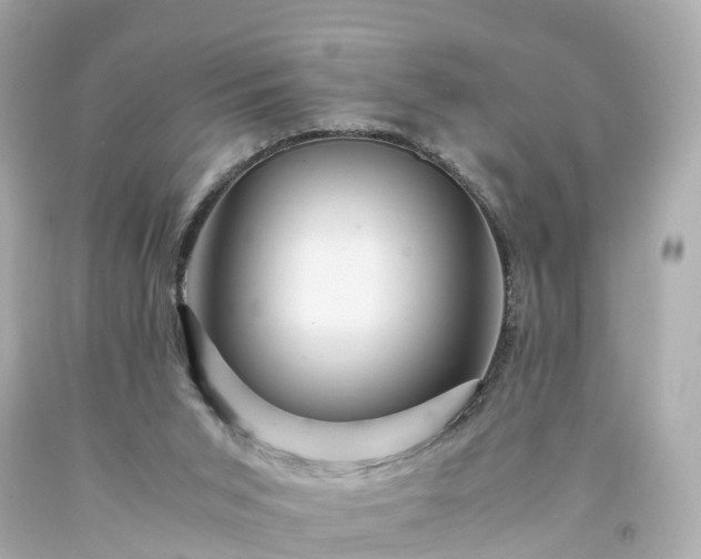 X0000094180015200711021015