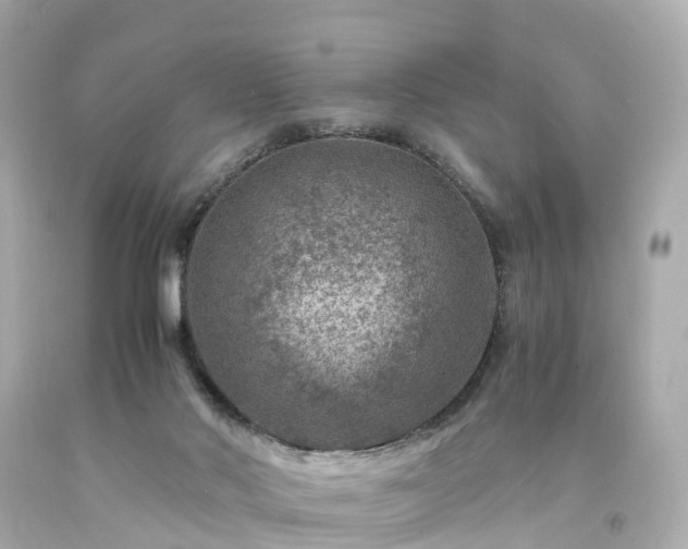 X0000094180022200711021015