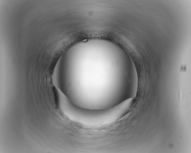 X0000094180025200711021015