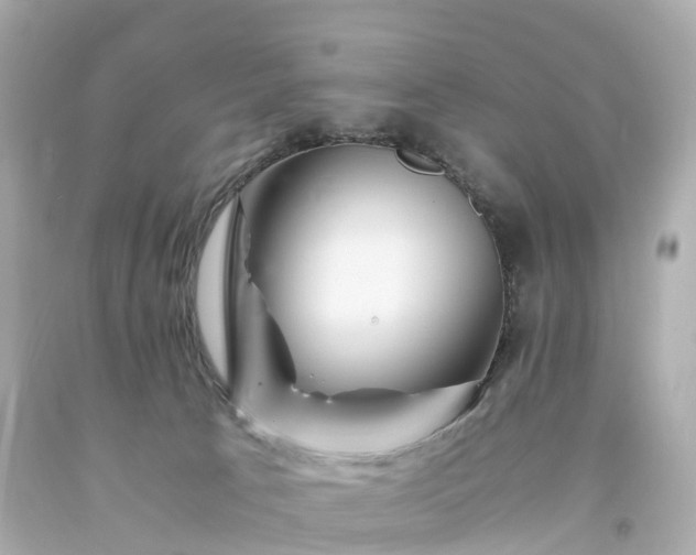 X0000094180033200711021015