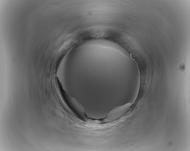 X0000094180035200711021015