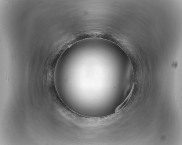 X0000094180037200711021015