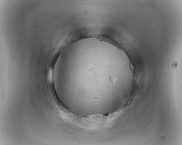 X0000094180041200711021015