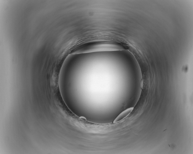 X0000094180044200711021015