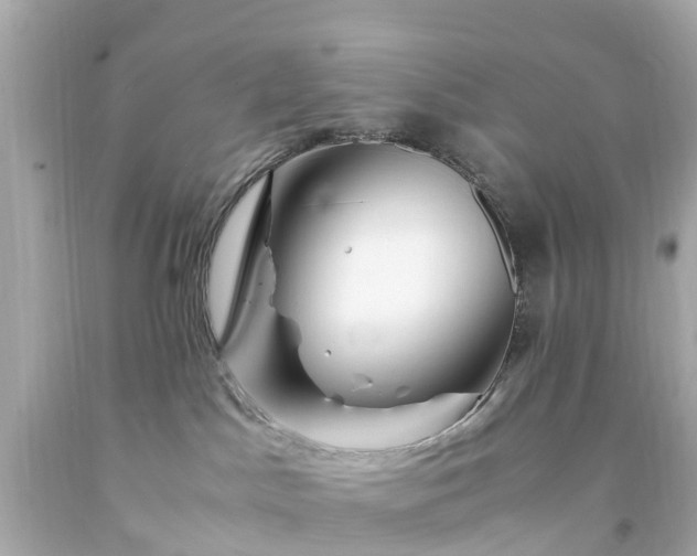 X0000094180045200711021015