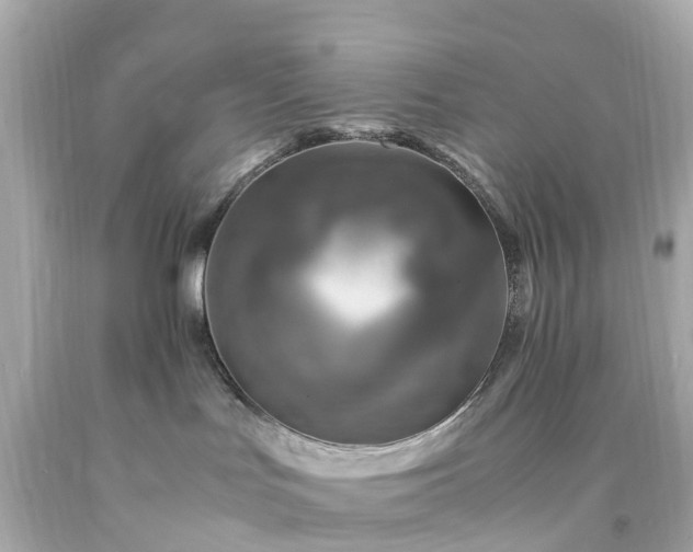 X0000094180047200711021015