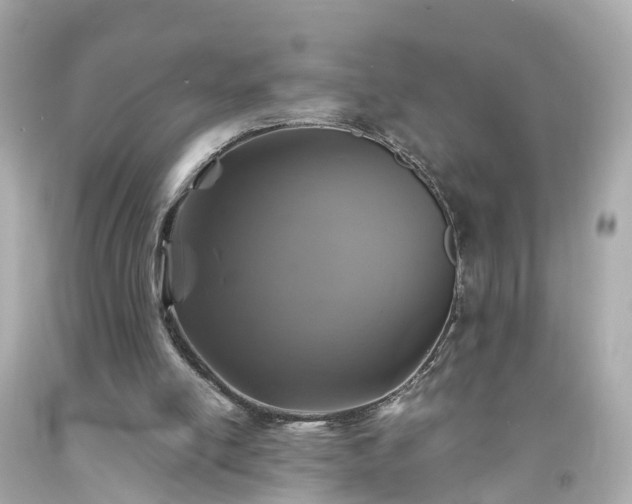 X0000094180054200711021014