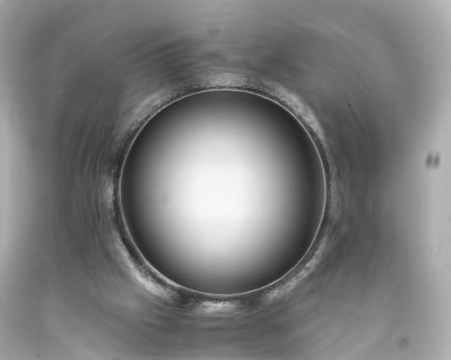 X0000094180057200711021014
