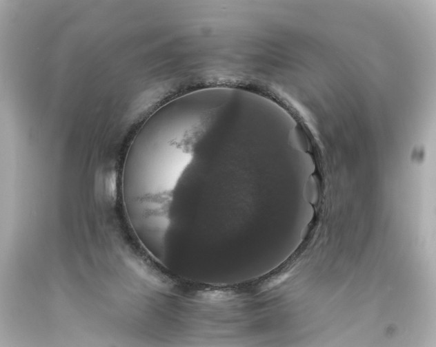 X0000094180067200711021015