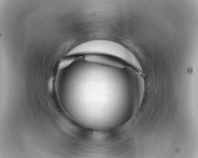 X0000094180070200711021015