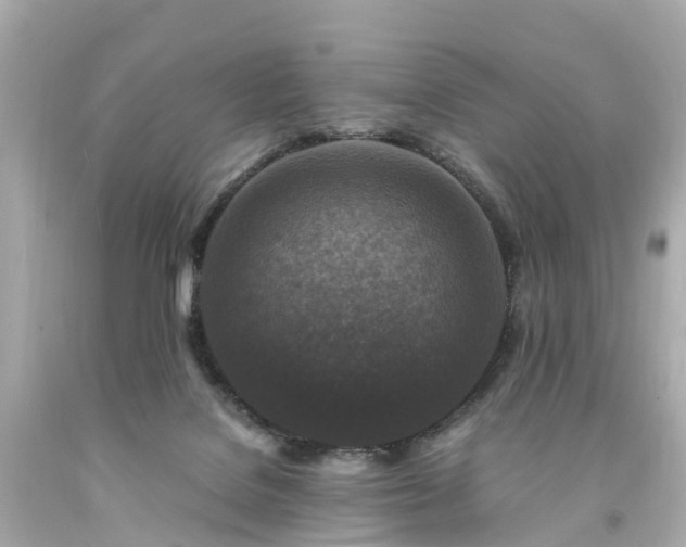 X0000094180076200711021015