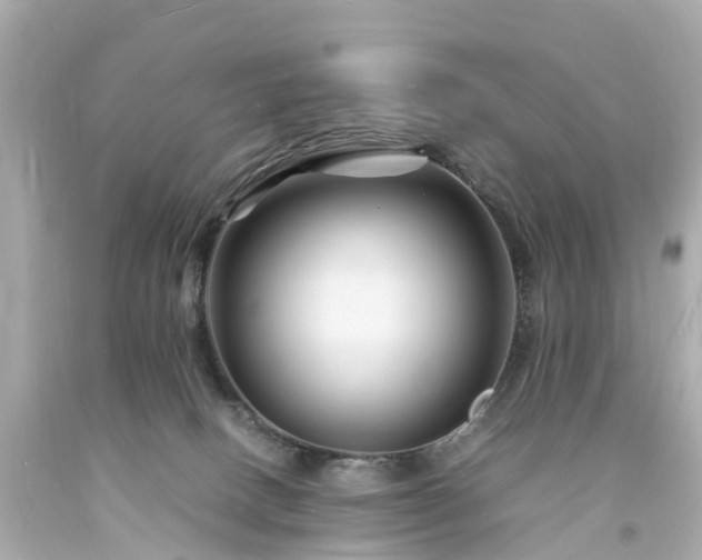 X0000094180082200711021015