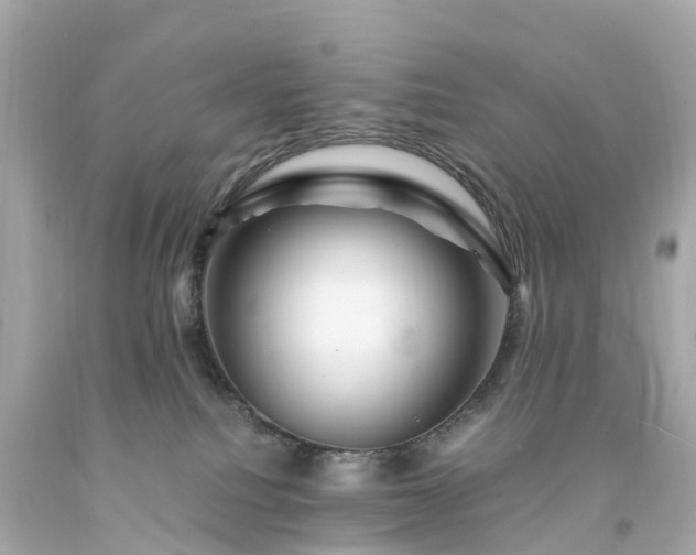 X0000094180088200711021015