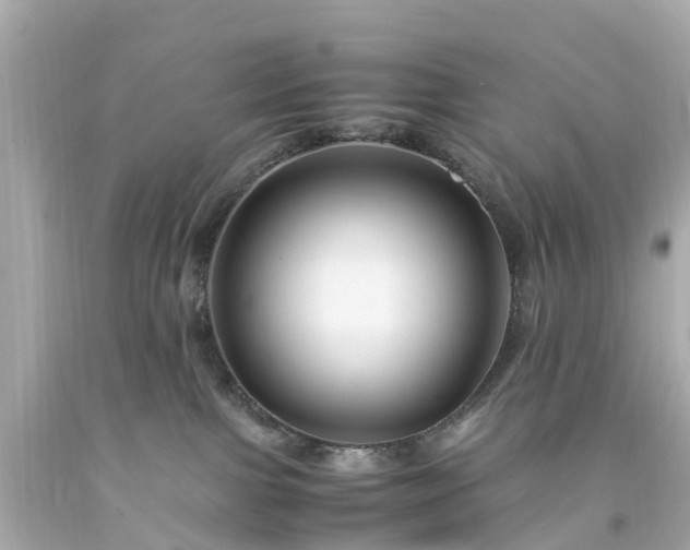 X0000094180091200711021015