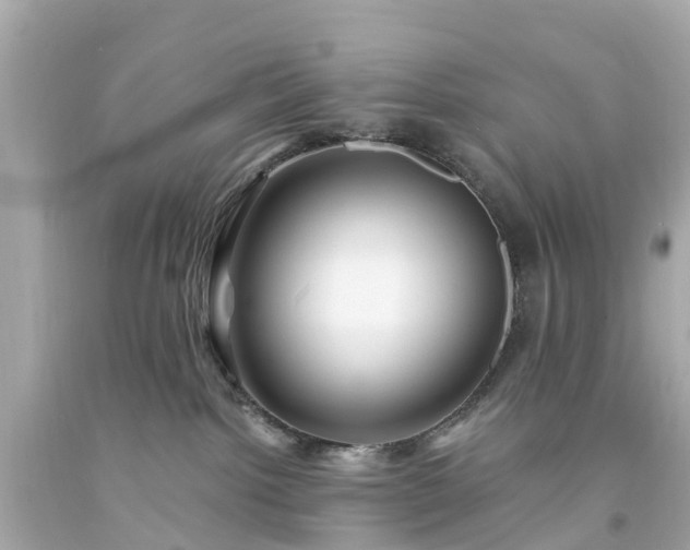 X0000094180092200711021015