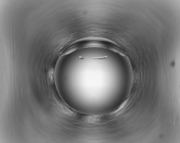 X0000094180094200711021015