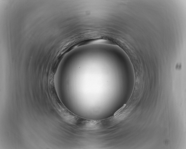 X0000094180096200711021015