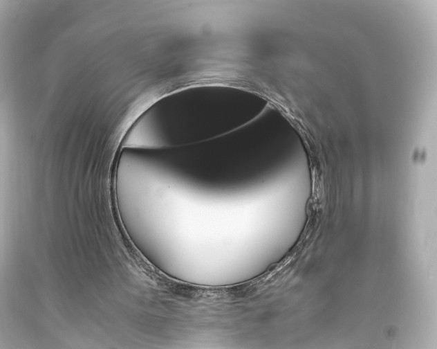 X0000094180099200711021014