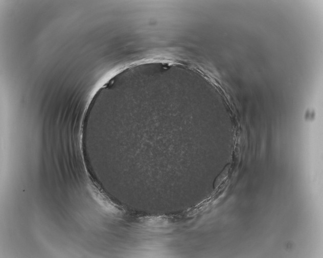 X0000094180100200711021014