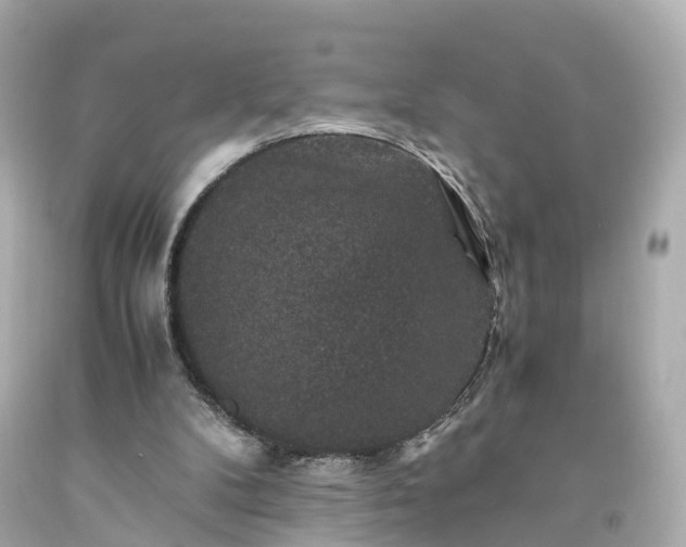X0000094180104200711021014