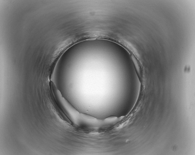 X0000094180105200711021014
