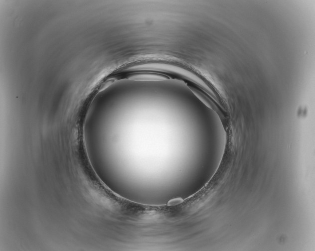 X0000094180111200711021014