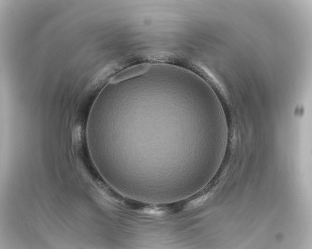 X0000094180117200711021014
