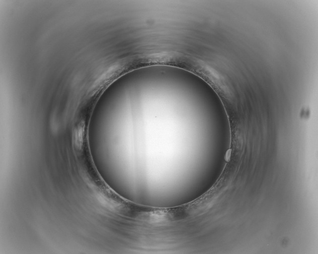 X0000094180118200711021014