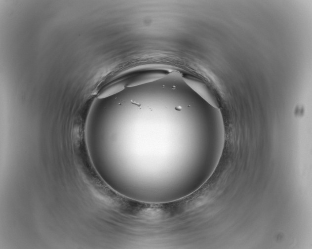 X0000094180119200711021014