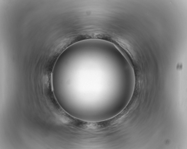X0000094180121200711021014