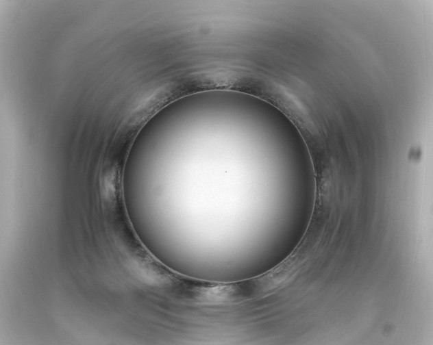 X0000094180122200711021014