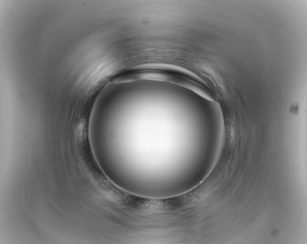 X0000094180123200711021014