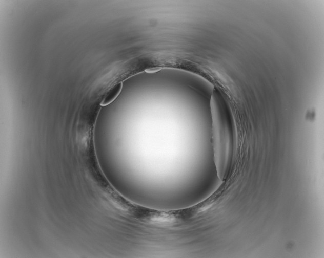 X0000094180125200711021014