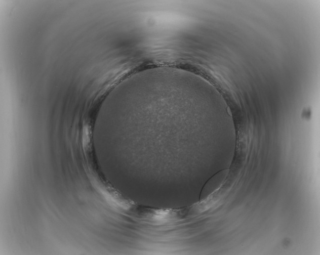 X0000094180130200711021014