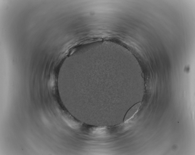 X0000094180132200711021014