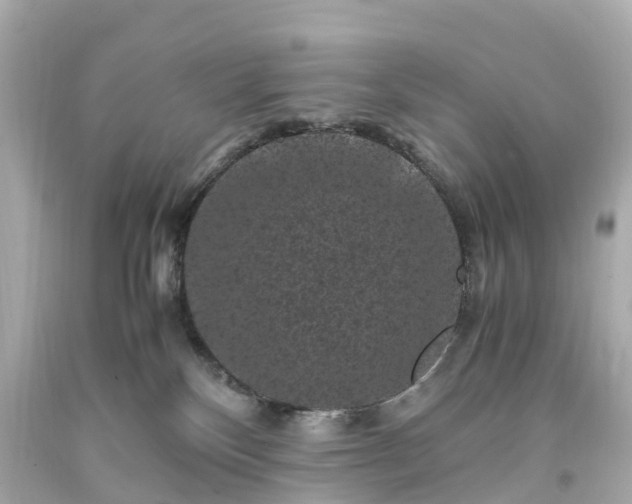 X0000094180136200711021014