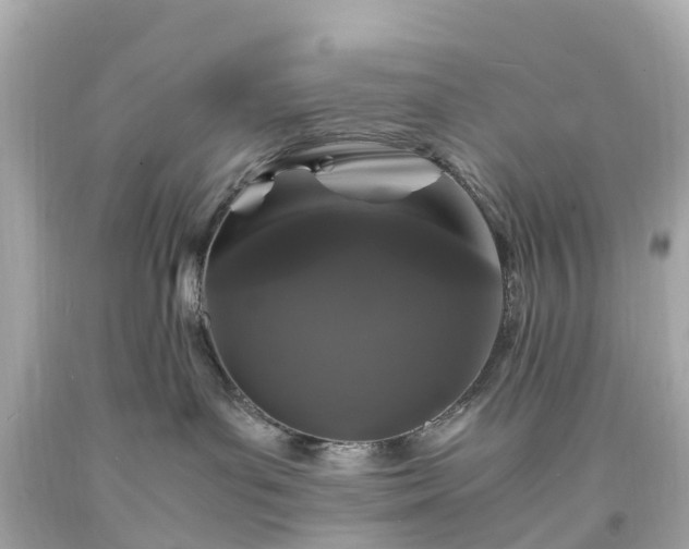 X0000094180143200711021014