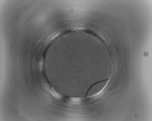 X0000094180144200711021014