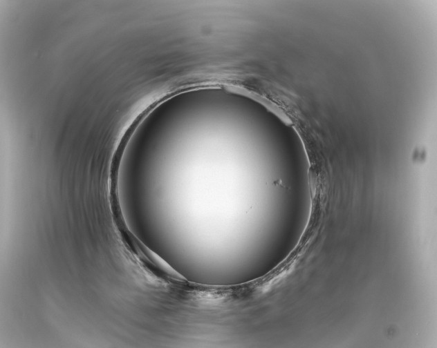 X0000094180148200711021013
