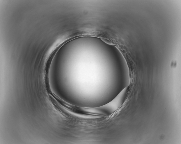 X0000094180150200711021013