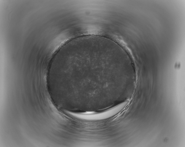 X0000094180154200711021013