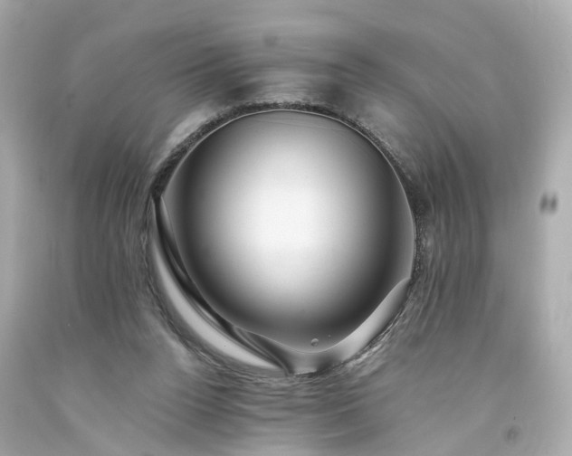 X0000094180160200711021013