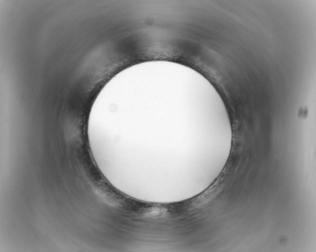 X0000094180162200711021013