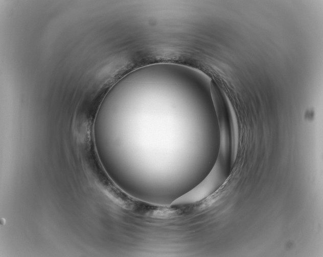 X0000094180172200711021013